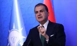 Ömer Çelik'ten Otokoç Saldırılarına Tepki