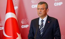 Özel: CHP'lileri İl Başkanlıklarına çağırıyoruz