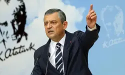 Özel'den 'kurultay' ve 'yeni parti' açıklaması!