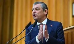 Özgür Özel MYK'yi Yarın Topluyor