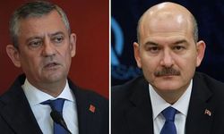 Özgür Özel'e Soylu davasında tazminat cezası