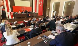 PM'den Kimler istifa etti? Kimler kaldı?