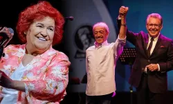 Sanat Dünyası 'Butlan'a kapıları kapattı
