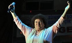 Sanatçılardan Kılıçdaroğlu yönetimine eser yasağı