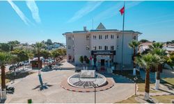 Seferihisar Belediyesi'nden açıklama geldi