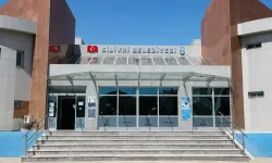 Silivri soruşturmasında 10 kişiye tutuklama