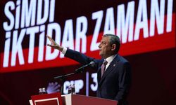 Son Dakika.! Yeterli imzaya ulaşıldı.!
