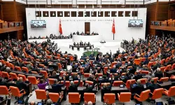 Tarım İşçileri Araştırmasına AKP-MHP Engeli