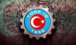 Türk-İş: Açlık ve yoksulluk sınırını açıkladı