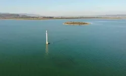 Uzmanlar uyarıyor: Doğru su tüketimi kuraklığı önler