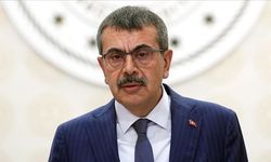 Velilere zorunlu 'Ebeveyn Okulu' geliyor