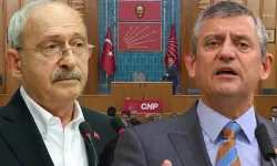 Yarın Grup Toplantısını Ben Yapacağım