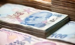Yoksulluk sınırı 119 Bin TL'yi aştı