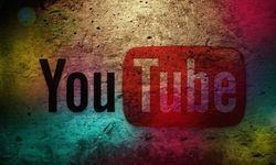 YouTube Premium fiyatlarına zam