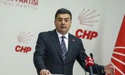 Zeynel Emre'den ihraç kararına sert tepki