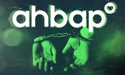 Ahbap Soruşturmasında 5 Ünlü İsme İfade Çağrısı