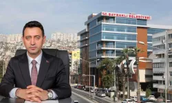 Bayraklı'da istifalar netleşti: Gözler Başkan'da!