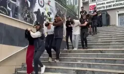 Blok3 İddiası soruşturuluyor