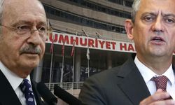 Butlan dosyasında gözler Yargıtay'da