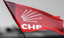 CHP'de istifa sayısı 11'e çıktı