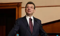 Ekrem İmamoğlu'na bir soruşturma daha..!