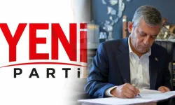 İşte istifa eden 91 Milletvekili..!