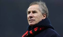 İtalyan futbolunun efsanesi hayatını kaybetti