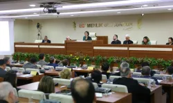 Karabağlar'da gözler Çarşamba gününde