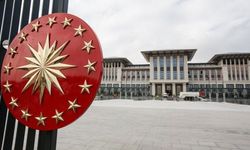 Mehmet Uçum'dan Yeni Parti değerlendirmesi