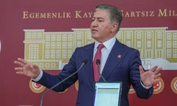 Murat Emir: 'Samimiyseniz adım atmak kolay'