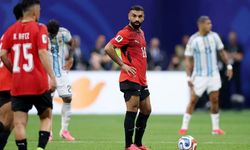 Salah'ın Beşiktaş'a maliyeti ortaya çıktı
