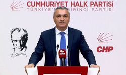 Son dakika... CHP'de 7 il başkanı daha görevden alındı