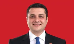 Torbalı da Çarşamba Yeni Parti'ye geçiyor