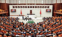 YENİ Parti sonrası Meclis'te yeni dönem