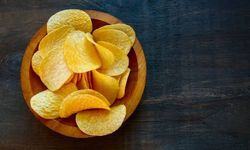 10 aroma vericisinin kullanımı sona erecek