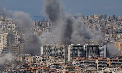 ABD'nin İran savaşı kaybı: 18 ölü , 756 yaralı
