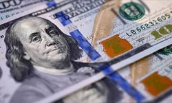 ABD'nin İran yaptırımları doları destekledi