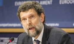 AİHM kararı sonrası AKPM'den Osman Kavala çağrısı