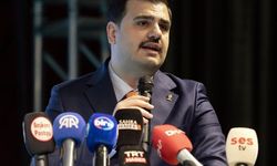 AK Partili İnan'dan iddialı açıklama