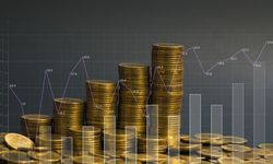 Altın fiyatlarında haftanın ilk gününde hareketlilik