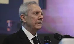 Aziz Yıldırım'dan Divan'da sert açıklamalar