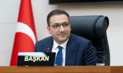 Balçova Belediye Başkanı görevine iade edildi