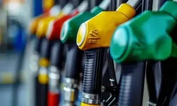 Benzine zam geliyor! Yeni fiyatlar belli oldu