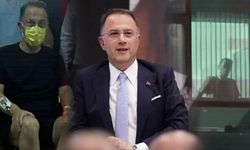 Çalık kararını açıkladı: CHP'de devam edeceğim