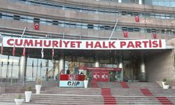 CHP: Asgari ücret 45 bin lira olmalı