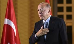 Cumhurbaşkanlığı Kabinesi üçüncü kez Ahlat'ta toplanacak