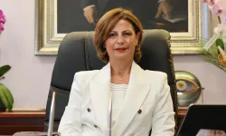 Eskişehir Büyükşehir Belediye Başkanı YENİ Parti'ye katıldı