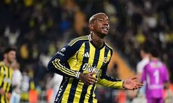 Fenerbahçe'den Talisca kararı: Kadroda yok iddiası