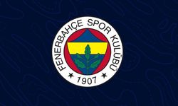 Fenerbahçe'nin Şampiyonlar Ligi'ndeki rakipleri belli oldu