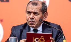 Galatasaray'dan TFF'nin yabancı kuralına sert tepki
